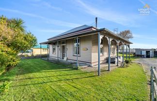 138 Balmoral Drive, Appleby