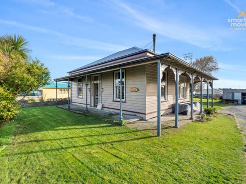 138 Balmoral Drive, Appleby