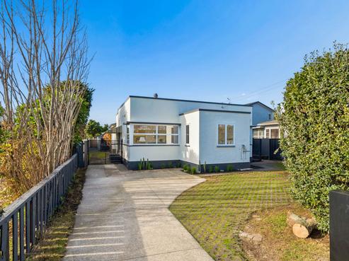 32 Hendon Avenue, Mount Albert