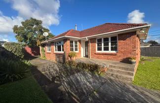 7 Rixon Place, Te Atatu Peninsula
