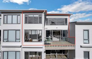 204/136 Stancombe Road, Flat Bush