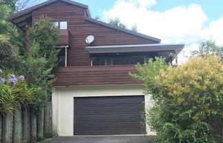 7 Stitchbird Close, Murrays Bay