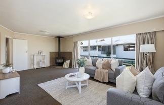 16 Rushton Road, Morrinsville