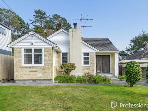 12 Tawhai Street, Stokes Valley
