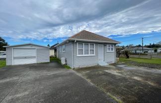 49 Tirarau Street, Dargaville
