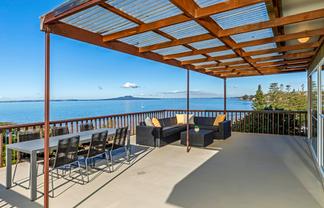 29 Oban Road, Browns Bay