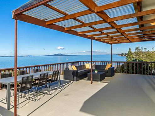 29 Oban Road, Browns Bay