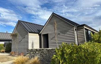 6 Kokako Lane, Jacks Point