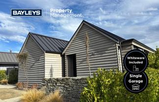 6 Kokako Lane, Jacks Point