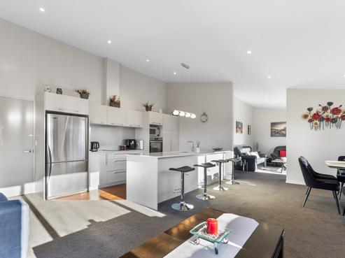 6 Calla Grove, Richmond