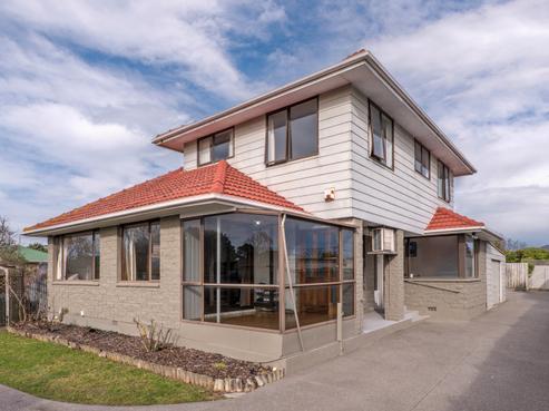 21 Walcot Street, Bromley