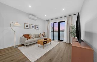 101 Tahere Road, Flat Bush
