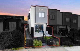 101 Tahere Road, Flat Bush