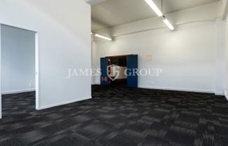 AFFORDABLE AND PROFESSIONAL | MT EDEN OFFICE
