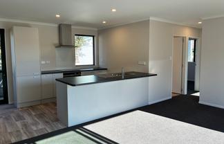 85A Ferguson Road, Otara