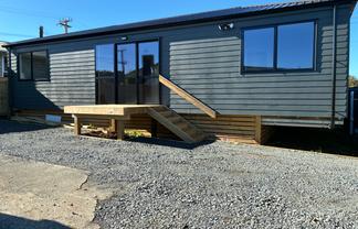 85A Ferguson Road, Otara