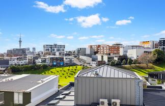 1H/9 Charlotte Street, Eden Terrace
