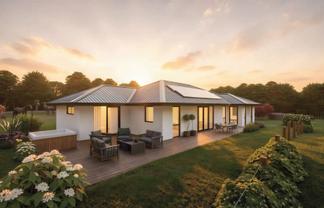 80 Wilson Road, Helensville