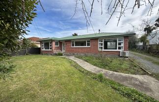 31 Mathesons Road, Phillipstown