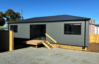 85B Ferguson Road, Otara