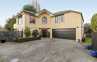 20 Claridges Road, Casebrook