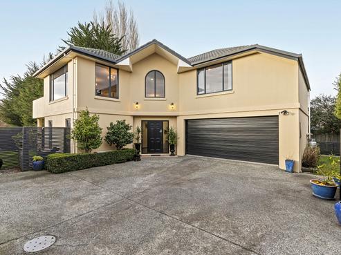 20 Claridges Road, Casebrook