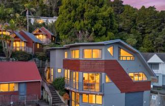 32-34 School Road, Paihia