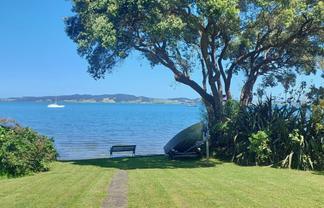 16 Manganese Point Road, Tamaterau