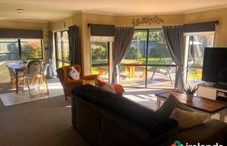 96 Lowes Road , Rolleston