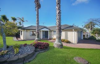26 San Valentino Drive, Henderson