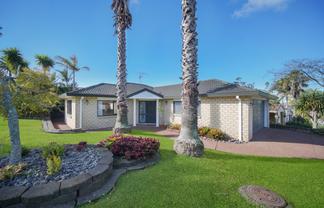 26 San Valentino Drive, Henderson