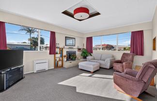 13 Blenheim Street, Taradale
