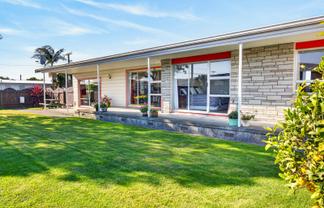13 Blenheim Street, Taradale