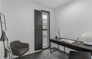 206/18 Chapman Street, Grey Lynn