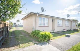 1/58 Weld Street, Feilding