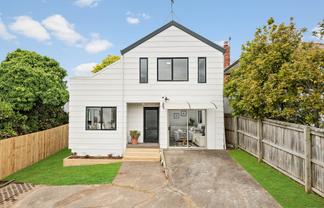 2/523 Glenfield Road, Glenfield