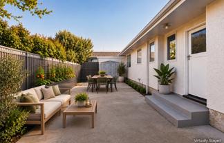 1/8a McDonald Street, Napier South