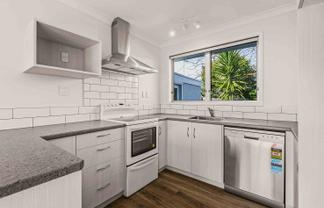 1/8a McDonald Street, Napier South
