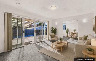 1/8a McDonald Street, Napier South