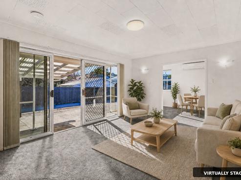 1/8A Mcdonald Street, Napier South