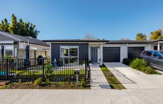 35 Harore Road, Takanini