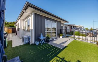 35 Harore Road, Takanini