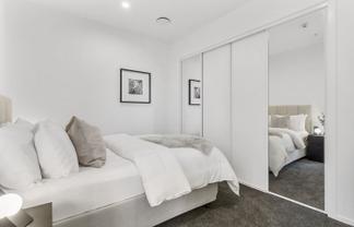 102/18 Chapman Street, Grey Lynn