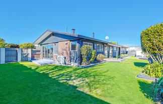 10 Harpham Street, Taradale