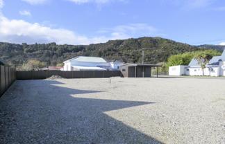 169 Buller Road, Reefton