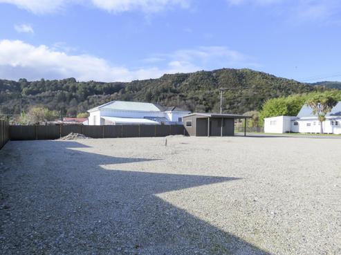169 Buller Road, Reefton
