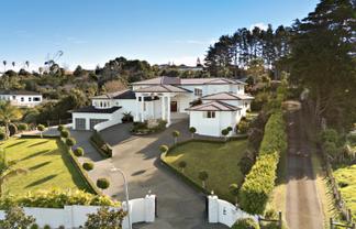 116 Polo Prince Drive, Alfriston