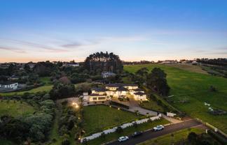 116 Polo Prince Drive, Alfriston