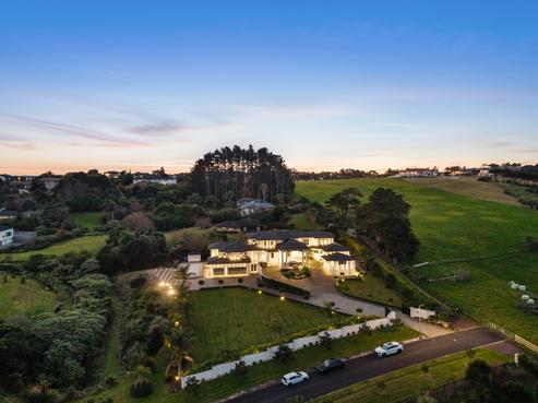 116 Polo Prince Drive, Alfriston