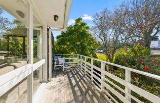 7/55 Cook Street, Howick